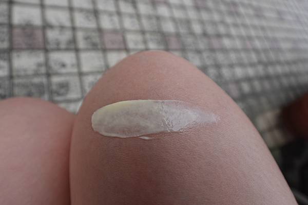 【優森泰ALTAIS】工作累了隨手一抹變成紓壓小物 沙棘關鍵 【優森泰ALTAIS】工作累了隨手一抹變成紓壓小物 沙棘關鍵