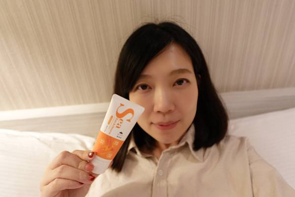 【優森泰ALTAIS】工作累了隨手一抹變成紓壓小物 沙棘關鍵 【優森泰ALTAIS】工作累了隨手一抹變成紓壓小物 沙棘關鍵