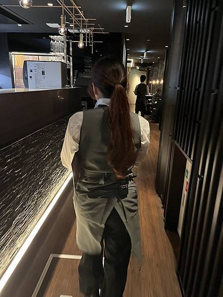 【日本福岡。輕遊行】性價比最高的燒肉店 國產牛吃到飽 ワンカ 【日本福岡。輕遊行】性價比最高的燒肉店 國產牛吃到飽 ワンカ