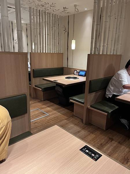 【日本福岡。輕遊行】性價比最高的燒肉店 國產牛吃到飽 ワンカ 【日本福岡。輕遊行】性價比最高的燒肉店 國產牛吃到飽 ワンカ