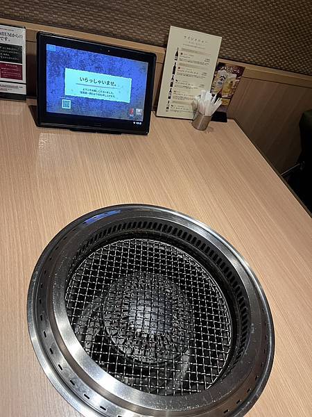 【日本福岡。輕遊行】性價比最高的燒肉店 國產牛吃到飽 ワンカ 【日本福岡。輕遊行】性價比最高的燒肉店 國產牛吃到飽 ワンカ