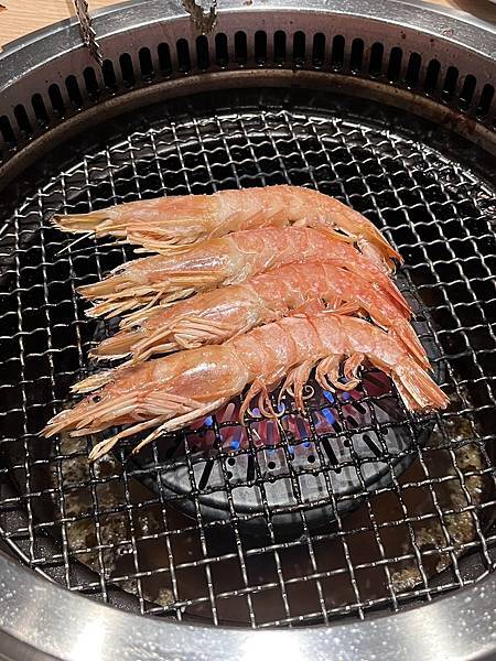 【日本福岡。輕遊行】性價比最高的燒肉店 國產牛吃到飽 ワンカ 【日本福岡。輕遊行】性價比最高的燒肉店 國產牛吃到飽 ワンカ