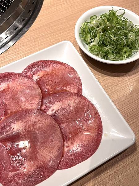 【日本福岡。輕遊行】性價比最高的燒肉店 國產牛吃到飽 ワンカ 【日本福岡。輕遊行】性價比最高的燒肉店 國產牛吃到飽 ワンカ