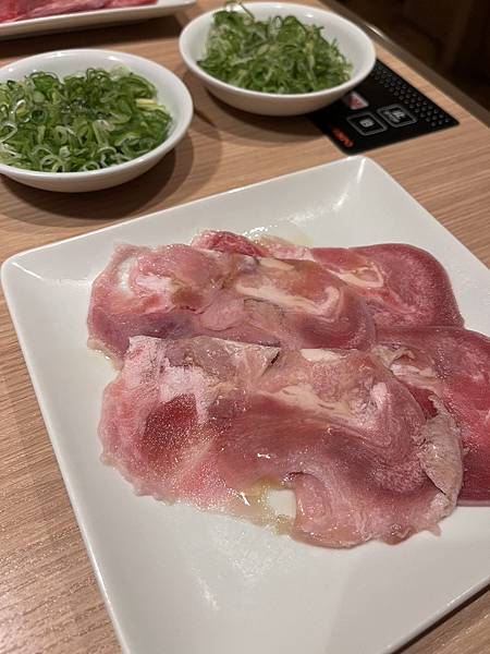 【日本福岡。輕遊行】性價比最高的燒肉店 國產牛吃到飽 ワンカ 【日本福岡。輕遊行】性價比最高的燒肉店 國產牛吃到飽 ワンカ