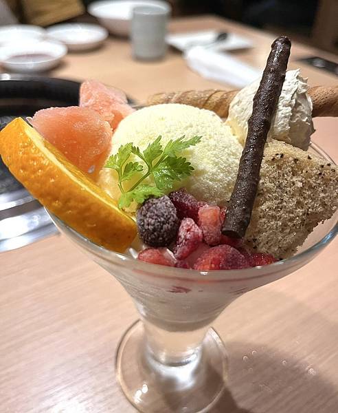 【日本福岡。輕遊行】性價比最高的燒肉店 國產牛吃到飽 ワンカ 【日本福岡。輕遊行】性價比最高的燒肉店 國產牛吃到飽 ワンカ