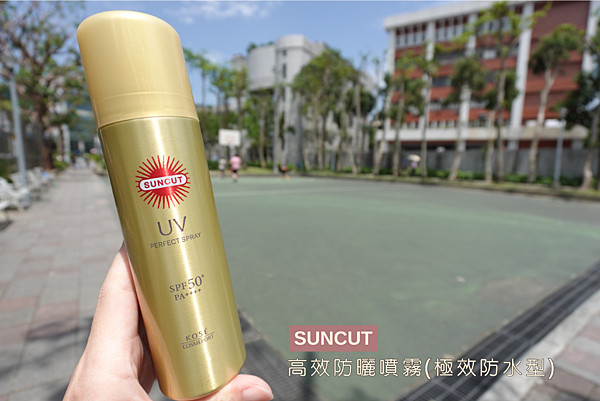 @陳氏少女 (8) @陳氏少女 (8)