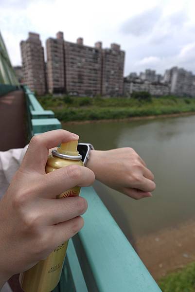 SUNCUT曬可皙防曬推薦極效防水型防曬乳&高效防曬噴霧開 SUNCUT曬可皙防曬推薦極效防水型防曬乳&高效防曬噴霧開