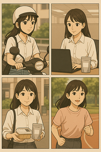 ChatGPT Image 2025年4月20日 下午04_03_28 ChatGPT Image 2025年4月20日 下午04_03_28