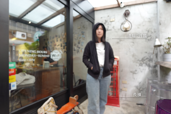 @陳氏少女 (3) @陳氏少女 (3)