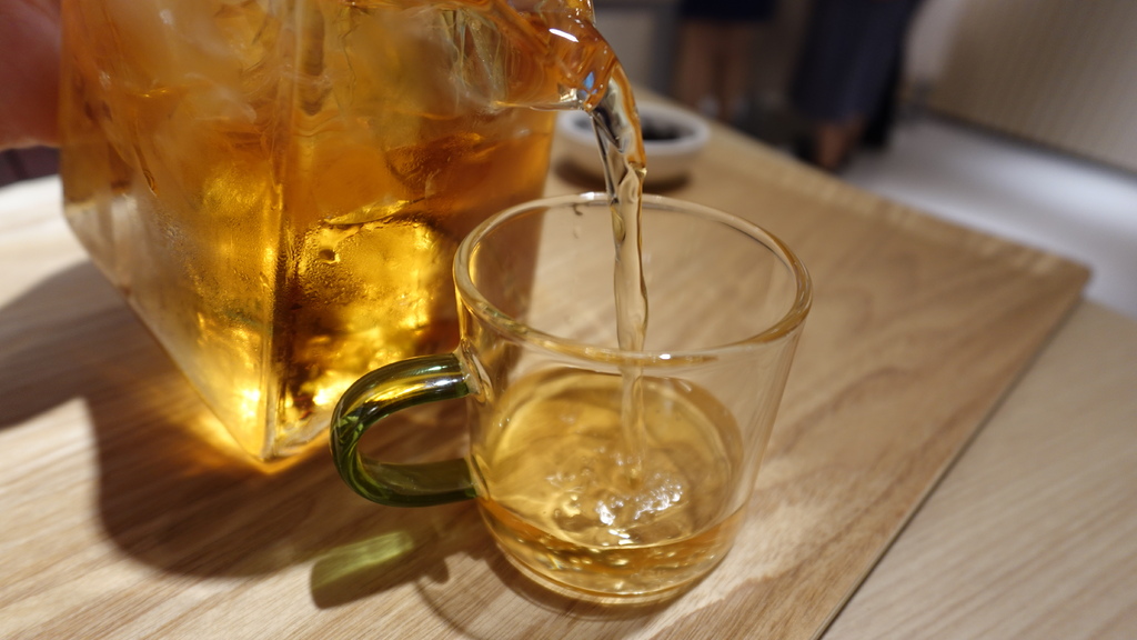 台灣茶禮盒推薦獅潭古韻紅茶:在地好茶送禮首選的優雅選擇 台灣茶禮盒推薦獅潭古韻紅茶:在地好茶送禮首選的優雅選擇