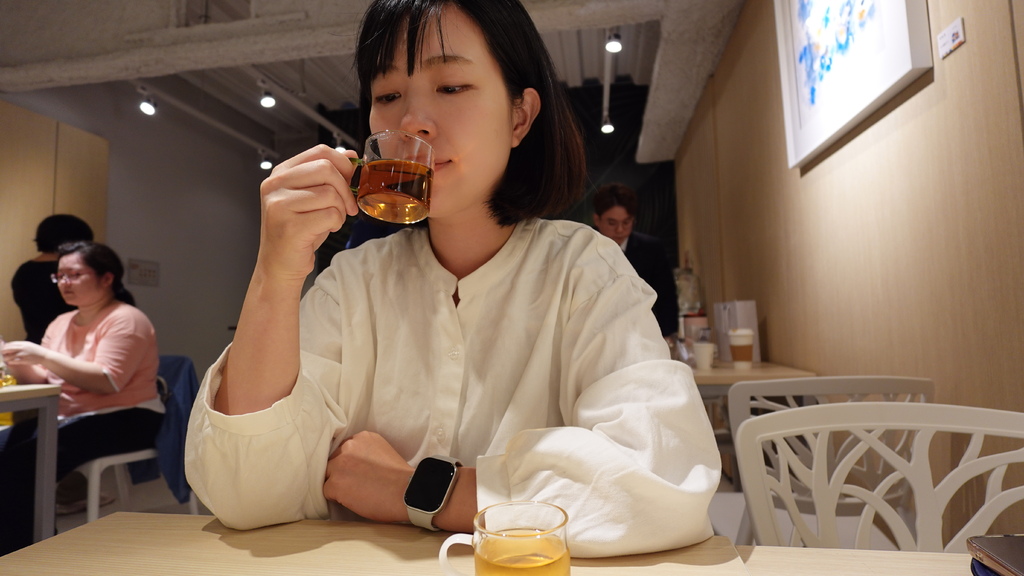 台灣茶禮盒推薦獅潭古韻紅茶:在地好茶送禮首選的優雅選擇 台灣茶禮盒推薦獅潭古韻紅茶:在地好茶送禮首選的優雅選擇