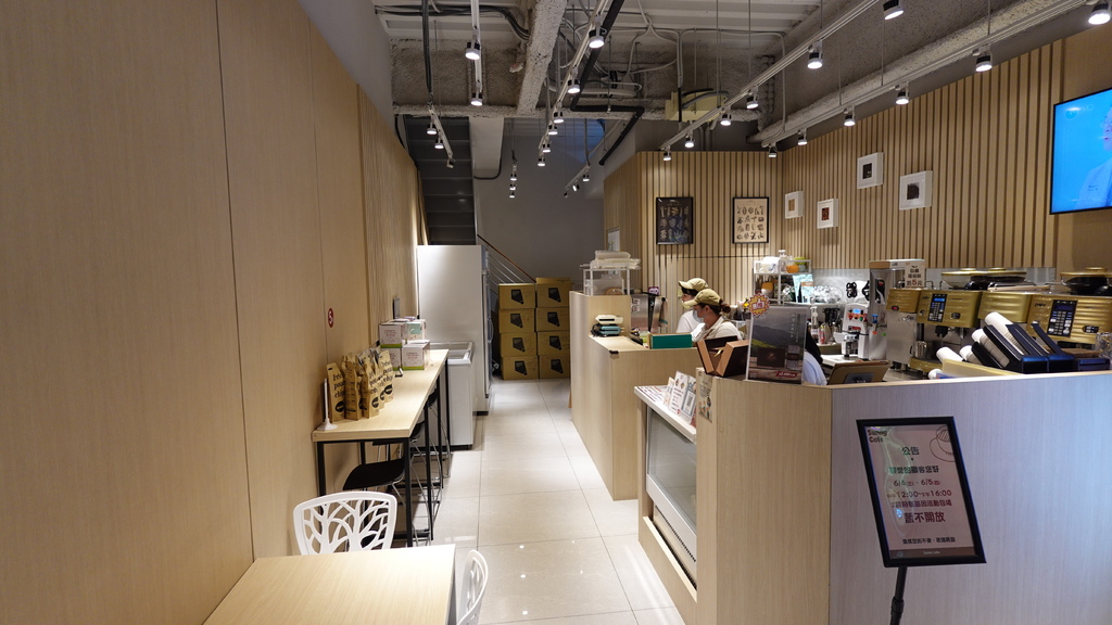 台灣茶禮盒推薦獅潭古韻紅茶:在地好茶送禮首選的優雅選擇 台灣茶禮盒推薦獅潭古韻紅茶:在地好茶送禮首選的優雅選擇