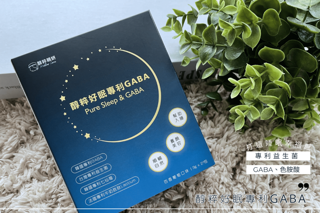 梨花的世界 (4) (1).png 梨花的世界 (4) (1).png