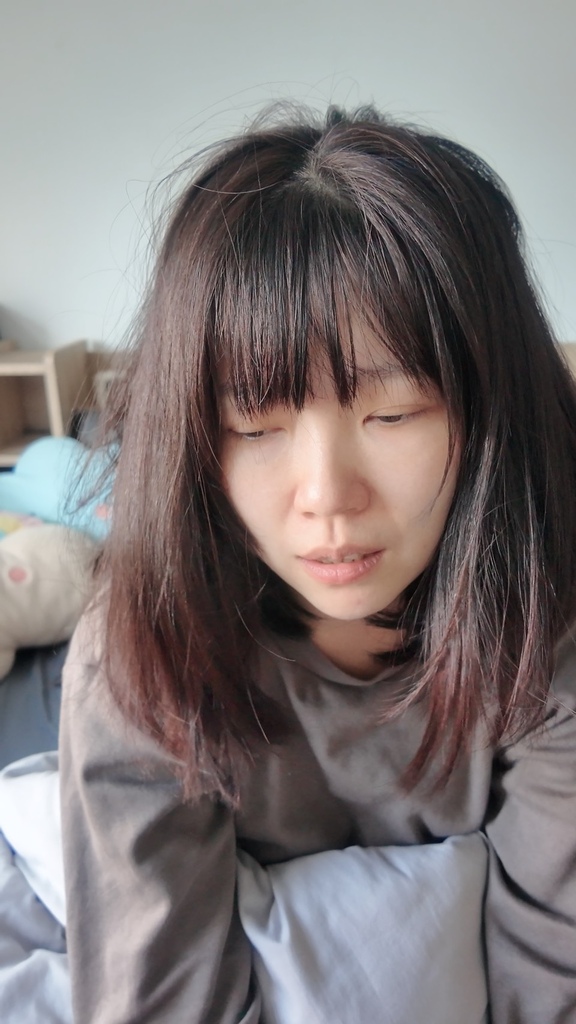 【醇粹好眠專利GABA】 實現好眠TIME.打造幸福睡眠感 【醇粹好眠專利GABA】 實現好眠TIME.打造幸福睡眠感