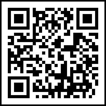 OPC QR CODE.jpg