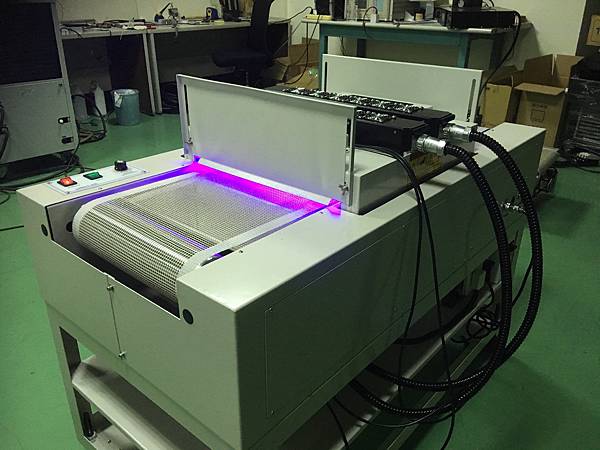 2133284E-73CB-4D9D-8B19-DEBDFAB3B0B4