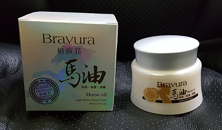 2016-03-04_234507.png 試用