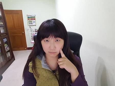 20160304_230213.jpg 試用