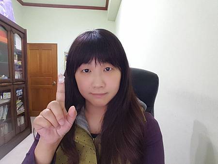 20160304_230344.jpg 試用