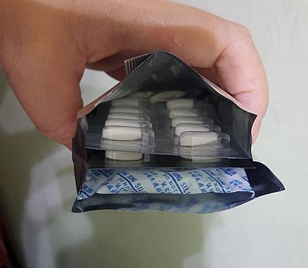 20160512_202152.jpg 試用