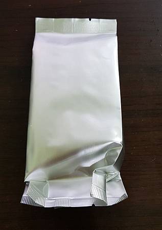 20160512_202108.jpg 試用