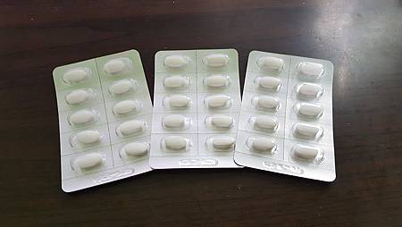 20160512_202300.jpg 試用