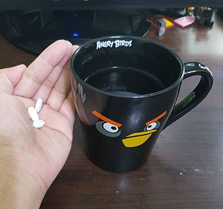 20160520_211550.jpg 試用