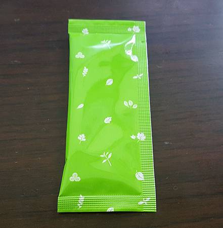 20160528_232143.jpg 試用