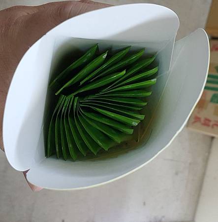 20160519_130711.jpg 試用