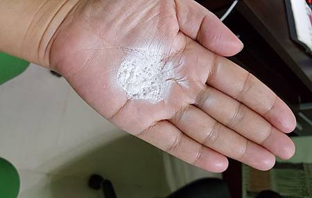 20160612_101000.jpg 試用