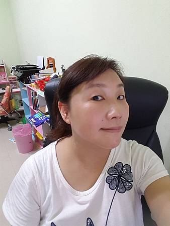 20160612_101044.jpg 試用