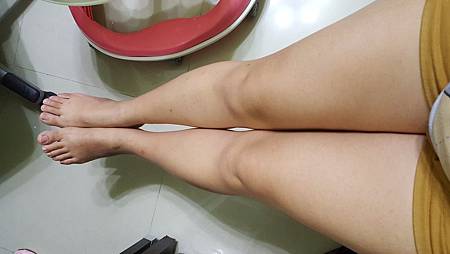 20160612_221107.jpg 試用