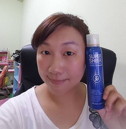 20160612_101152.jpg 試用