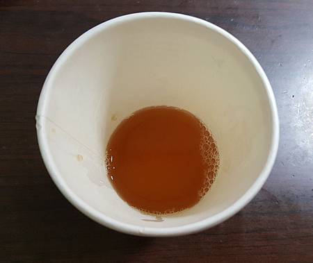 20160716_160057.jpg 試用