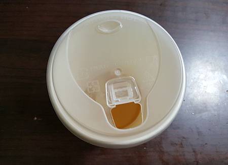 20160716_160620.jpg 試用