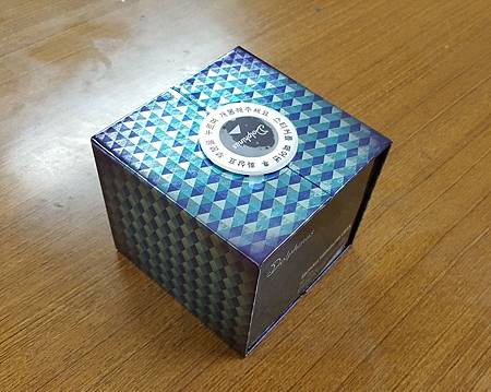 20160711_133805.jpg 試用