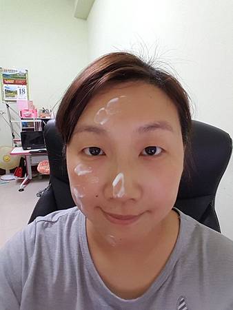 20160716_142648.jpg 試用