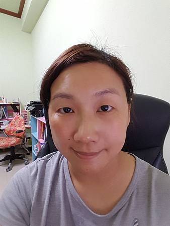 20160716_142735.jpg 試用