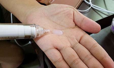 20160806_130449.jpg 試用