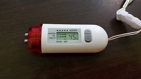 20160807_143333.jpg 試用