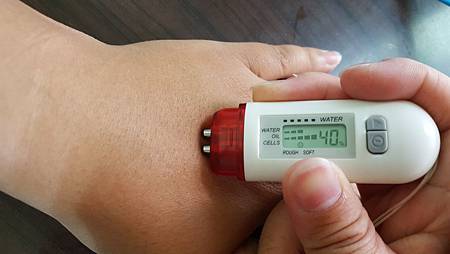 20160806_131503.jpg 試用