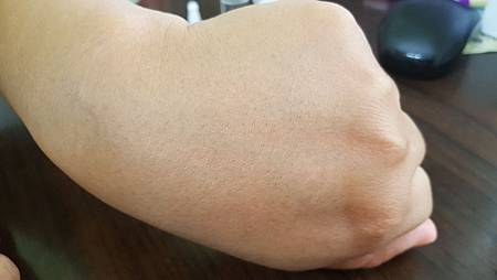 20160806_131534.jpg 試用