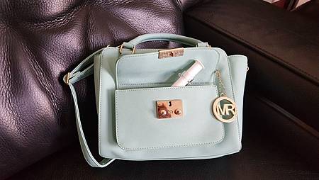 20160806_132020.jpg 試用