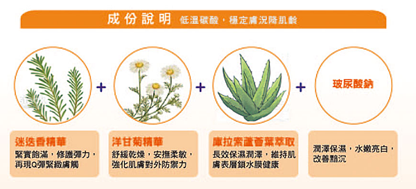 試用