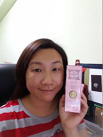 20161021_065306.jpg 試用