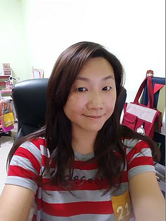 20161021_070119.jpg 試用