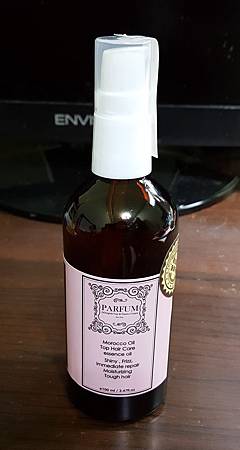 20161021_065654.jpg 試用