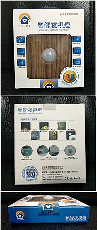 出版物1.tif 試用