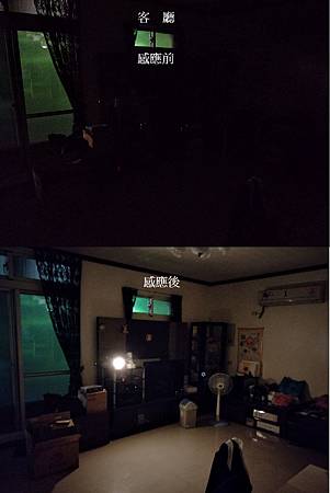 出版物5.tif 試用