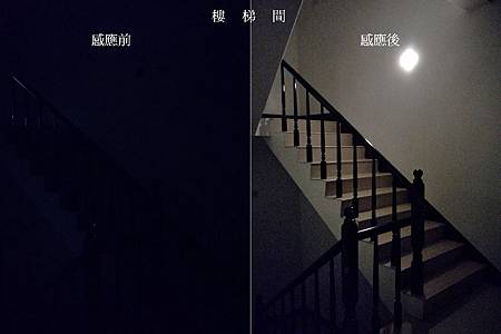 出版物3.tif 試用